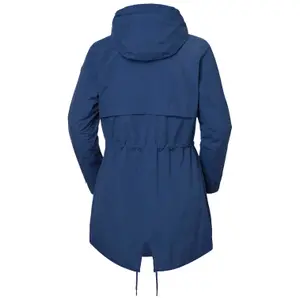 Parka Damen Helly Hansen Boyne 2.0 image-2