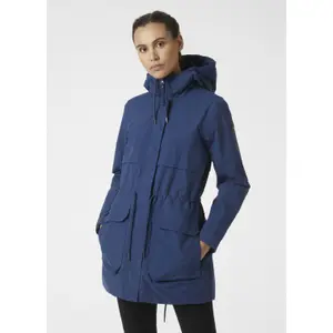 Parka Damen Helly Hansen Boyne 2.0 image-1