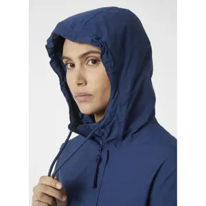 Parka Damen Helly Hansen Boyne 2.0 image-4