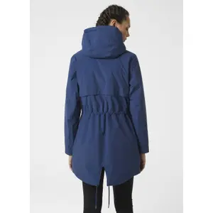 Parka Damen Helly Hansen Boyne 2.0 image-3