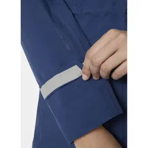 Parka Damen Helly Hansen Boyne 2.0 image-5