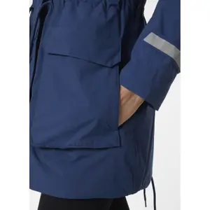 Parka Damen Helly Hansen Boyne 2.0 image-6