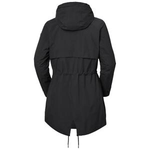 Parka Damen Helly Hansen Boyne 2.0 image-2
