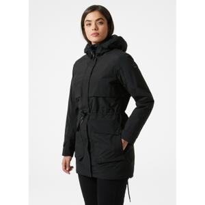Parka Damen Helly Hansen Boyne 2.0 image-1