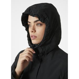 Parka Damen Helly Hansen Boyne 2.0 image-4