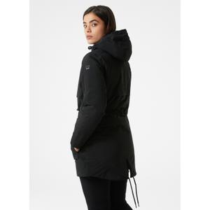 Parka Damen Helly Hansen Boyne 2.0 image-3