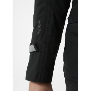 Parka Damen Helly Hansen Boyne 2.0 image-5