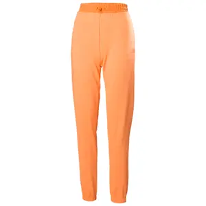 Damenhosen Helly Hansen Adore image-0