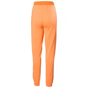 Damenhosen Helly Hansen Adore image-1
