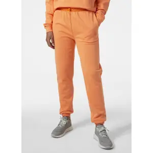 Damenhosen Helly Hansen Adore image-2