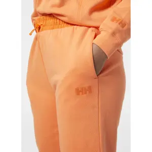 Damenhosen Helly Hansen Adore image-3