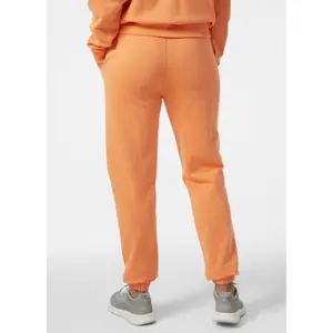 Damenhosen Helly Hansen Adore image-4