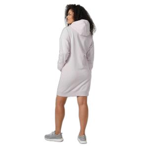 Damen Kapuzenkleid Helly Hansen Adore image-3