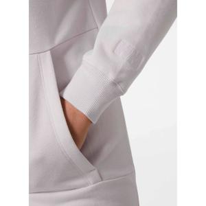 Damen Kapuzenkleid Helly Hansen Adore image-4
