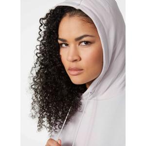 Damen Kapuzenkleid Helly Hansen Adore image-5
