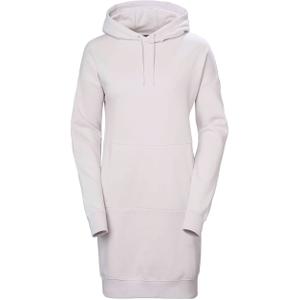 53839-825-klanning-med-huva-for-kvinnor-helly-hansen-adore-nimbusmoln
