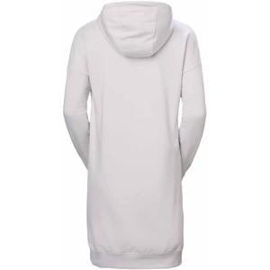 Damen Kapuzenkleid Helly Hansen Adore image-2