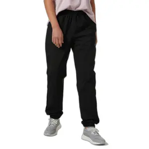 Waterdichte damesbroek Helly Hansen Juell image-1