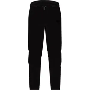 Waterdichte damesbroek Helly Hansen Juell image-0