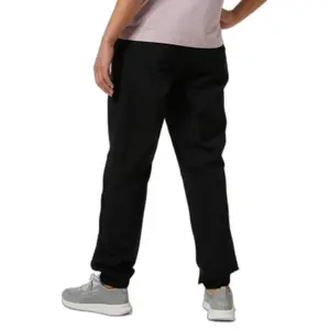 Waterdichte damesbroek Helly Hansen Juell image-2