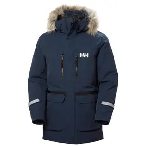 Parka Helly Hansen Varanger image-0