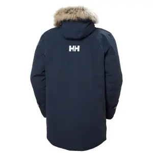 Parka Helly Hansen Varanger image-2