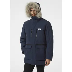 Parka Helly Hansen Varanger image-1