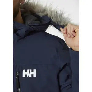 Parka Helly Hansen Varanger image-4