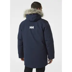 Parka Helly Hansen Varanger image-3