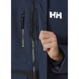 Parka Helly Hansen Varanger image-5