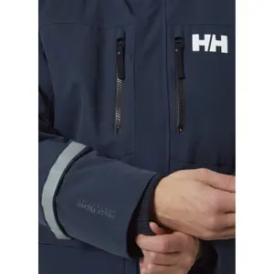 Parka Helly Hansen Varanger image-6
