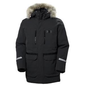 53848-990-parka-helly-hansen-varanger-svart