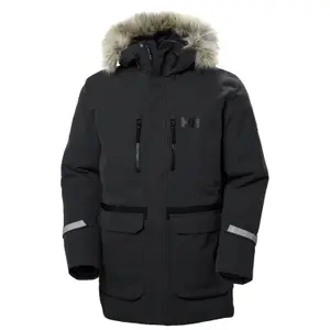 53848-990-parka-helly-hansen-varanger-schwarz