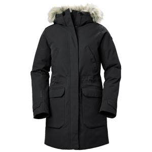 53849-990-parkas-for-kvinnor-helly-hansen-varanger-svart