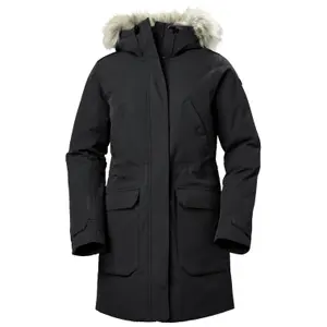 Parka femme Helly Hansen Varanger image-0
