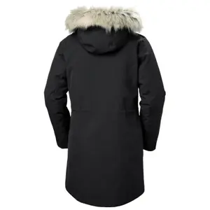 Parka femme Helly Hansen Varanger image-1