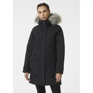 Parka femme Helly Hansen Varanger image-2