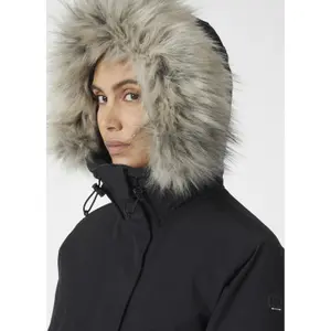 Parka femme Helly Hansen Varanger image-3