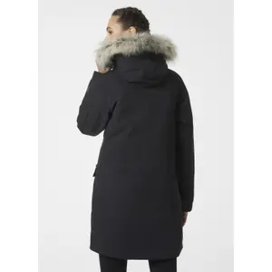 Parka femme Helly Hansen Varanger image-4