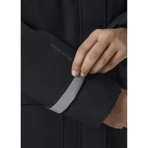 Parka femme Helly Hansen Varanger image-5