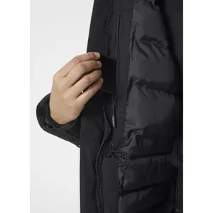Parka femme Helly Hansen Varanger image-6