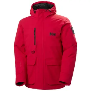 Parka Helly Hansen URB Lab image-0