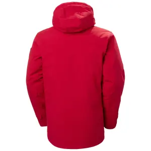 Parka Helly Hansen URB Lab image-1