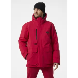 Parka Helly Hansen URB Lab image-2