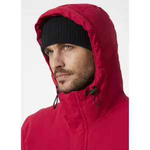 Parka Helly Hansen URB Lab image-3