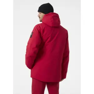 Parka Helly Hansen URB Lab image-4