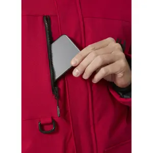 Parka Helly Hansen URB Lab image-5