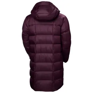 Leichter Daunenmantel Helly Hansen W22 Arc image-1