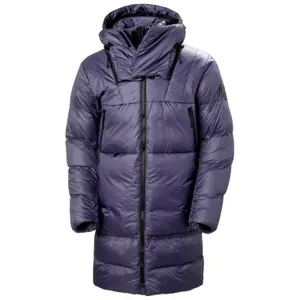 Doudoune légère Helly Hansen W22 Arc image-0