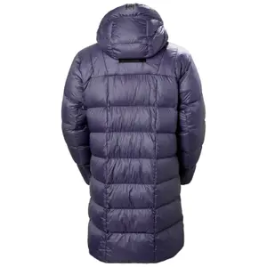 Doudoune légère Helly Hansen W22 Arc image-1